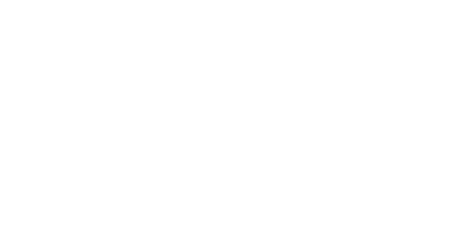 Kavinfinity logo